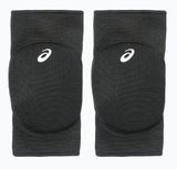 Наколенники Asics BASIC KNEEPAD black L 3053A179-001