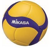 Мяч сувенирный Mikasa V1.5W размер мини MKS-V1.5W
