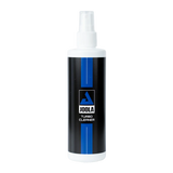Очиститель для накладок для настольного тенниса Joola Rubber Cleaner 84015 84015