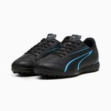 Сороконіжки Puma VITORIA TT 107-484_05 107-484_05-445
