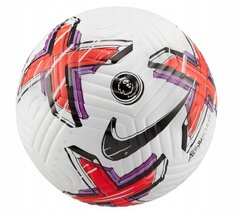 М'яч для футболу Nike Academy Team DN3604-105, розмір 5 DN3604-105