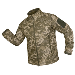 Куртка Phantom System Піксель (7290), XL 7290-XL