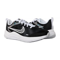 Кросівки Nike DOWNSHIFTER 12 PRM DR9862-001