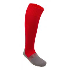 Гетри Select Football socks червоний Чол 31-35 арт 101444-012 00000014893