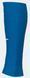 Гетры Joma LEG II без носка синий Чел 35-40 401533.700 фото 3