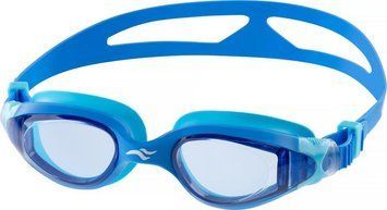 Окуляри для плавання Aqua Speed CETO 62273 синій дитячий One Size (043-02) 043-02