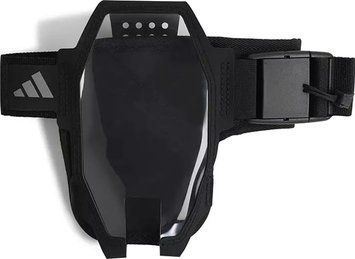 Сумка на пояс Adidas RUN 2W MOB HD 0,25L черный 20,5 x 14 см IT2055