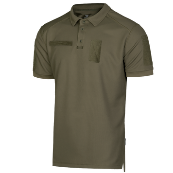 Поло Camotec CM Army ID (7045(XL)) 7045(XL)