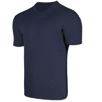 Футболка Camotec Chiton AirPRO (1137XL) 1137XL