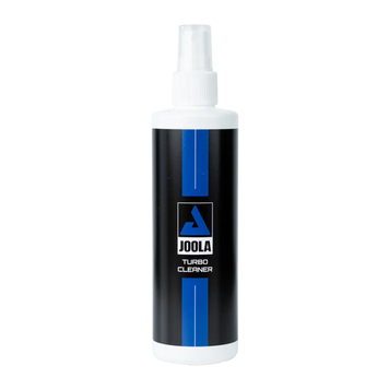 Очищувач для накладок настільного тенісу Joola Rubber Cleaner 84015 84015