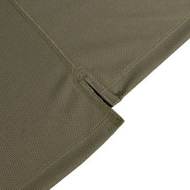Поло Camotec CM Army ID (7045(XL)) 7045(XL)