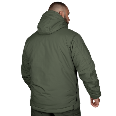 Куртка Camotec Patrol System 3.0 (7304-M) 7304-M