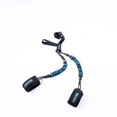 Еспандер LivePro MULTIFUNCTIONAL TRAINING LP8427