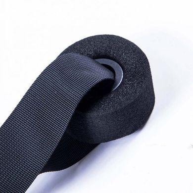 Еспандер LivePro MULTIFUNCTIONAL TRAINING LP8427