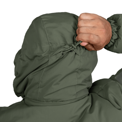Куртка Camotec Patrol System 3.0 (7304-M) 7304-M