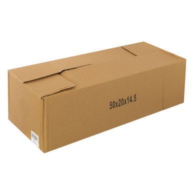 Кубок спортивный наградный SP-Sport Stately JZ195798B высота 49см., золотой JZ195798B