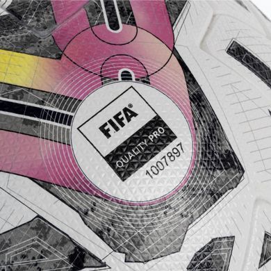 Футбольний м'яч PUMA Orbita 1 (FIFA QUALITY PRO) 08377401 08377401