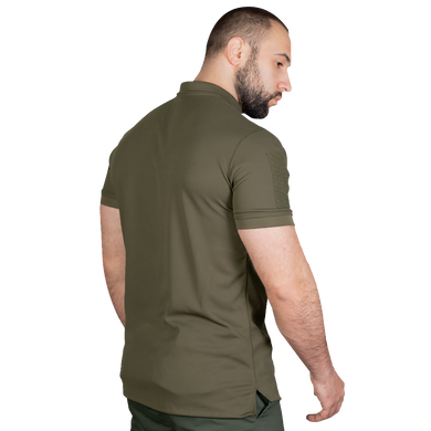 Поло Camotec CM Army ID (7045(XL)) 7045(XL)