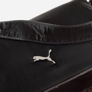 Сумка Puma UP Flute Bag 1,5L черный женский 23,5 х 14 х 5,5 см (091300-04) 091300-04