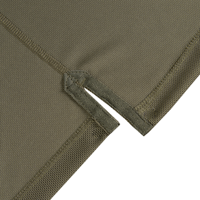 Поло Camotec CM Army ID (7045(XL)) 7045(XL)