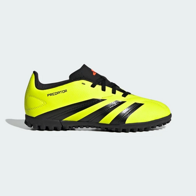 Сороконожки Adidas Predator 24 Club Turf IG5436  IG5436-37-1/3