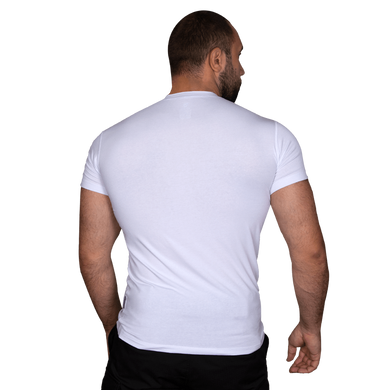 Футболка Camotec Modal Logo (7185(M)) 7185(M)