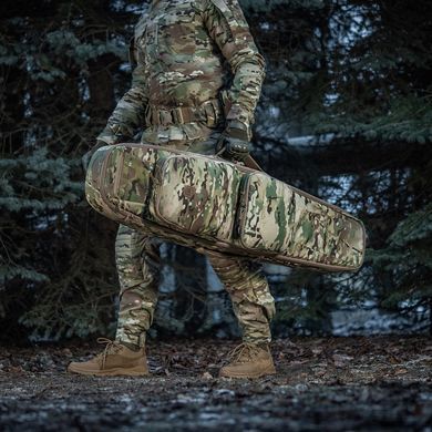 Рюкзак-чохол M-Tac для зброї Gen.II Elite 10107108