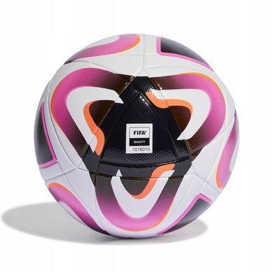 Футбольный мяч Adidas Conext 24 League IP1617, размер 5 IP1617