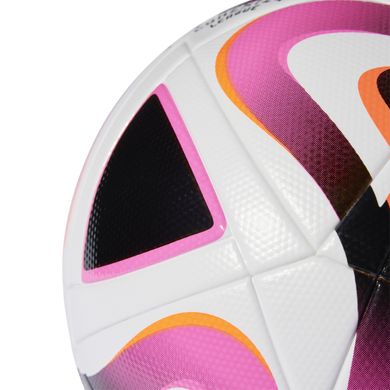 Футбольный мяч Adidas Conext 24 League IP1617, размер 5 IP1617