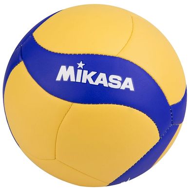 Мяч волейбольный Mikasa V370W (ORIGINAL) V370W