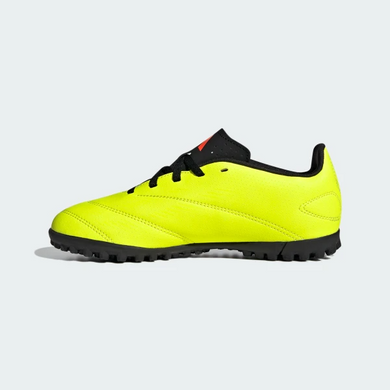 Сороконожки Adidas Predator 24 Club Turf IG5436  IG5436-37-1/3