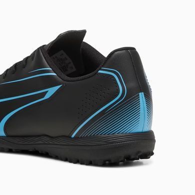 Сороконіжки Puma VITORIA TT 107-484_05 107-484_05-445