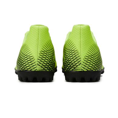 Сороконожки Adidas X Ghosted.4 TF 42 (27 см) FW6917(42 2/3)