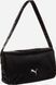 Сумка Puma UP Flute Bag 1,5L черный женский 23,5 х 14 х 5,5 см 091300-04 фото 1