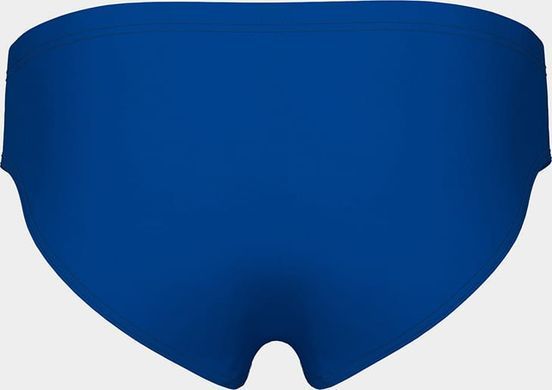 Плавки Arena DYNAMO BRIEF R синій Чол 105 006490-820