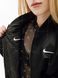 Куртка Nike W NSW VRSTY BMBR JKT DV7876-010 фото 3
