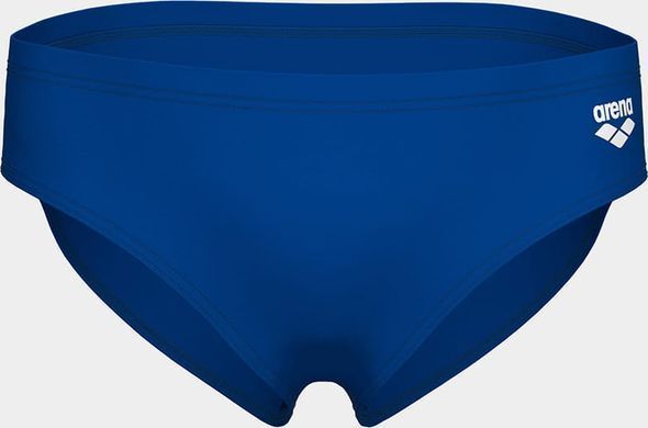 Плавки Arena DYNAMO BRIEF R синій Чол 105 006490-820