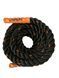 Канат LiveUp BATTLE ROPE LS3676-9 фото 2