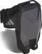 Сумка на пояс Adidas RUN 2W MOB HD 0,25L чорний 20,5 x 14 см IT2055 фото 2