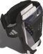 Сумка на пояс Adidas RUN 2W MOB HD 0,25L чорний 20,5 x 14 см IT2055 фото 5