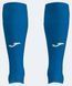 Гетры Joma LEG II без носка синий Чел 35-40 401533.700 фото 2