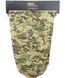 Гермомішок KOMBAT UK Lightweight Dry Sack kb-lds28-btp фото 2