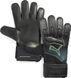 Воротарські рукавиці Puma ULTRA Play RC чорний 7 042084-03 фото 1