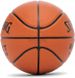 М'яч баскетбольний Spalding TF-250 React In/Out Ball 76801Z №7 76801Z фото 3