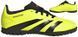 Сороконожки Adidas Predator 24 Club Turf IG5436 IG5436-37-1/3 фото 11