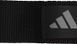 Сумка на пояс Adidas RUN 2W MOB HD 0,25L чорний 20,5 x 14 см IT2055 фото 4