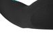 Компресійні рукава Reebok Knitted Compression Arm Sleeve чорний Уні S 00000026312 фото 3