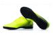 Сороконожки Adidas X Ghosted.4 TF 42 (27 см) FW6917(42 2/3) фото 5
