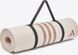 Коврик для йоги Adidas Yoga Mat бежевый 183 х 61 х 1 см ADYG-10210WB фото 3