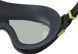 Окуляри для плавання Speedo BIOFUSE 2.0 MASK чорний, сірий One Size 8-00491710209 фото 4